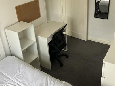 Picture 14